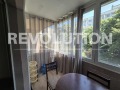 Под наем 2-СТАЕН, град Варна, Левски 1 • 409 € • 99938781 — Holmes.bg