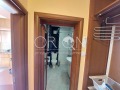 Под наем 2-СТАЕН, град София, Иван Вазов • 749 € / 1464.92 лв. • 93403645 4