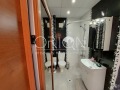 Под наем 2-СТАЕН, град София, Иван Вазов • 749 € / 1464.92 лв. • 93403645 3
