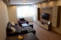 Под наем 2-СТАЕН, град Варна, Левски 1 • 563 € • 58521051 — Holmes.bg