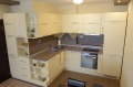 Под наем 2-СТАЕН, град Варна, Левски 1 • 563 € • 58521051 — Holmes.bg