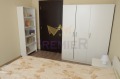 Под наем 2-СТАЕН, град Варна, Левски 1 • 563 € • 58521051 — Holmes.bg