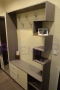 Под наем 2-СТАЕН, град Варна, Левски 1 • 563 € • 58521051 — Holmes.bg