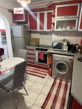 Под наем 2-СТАЕН, град Кърджали, Възрожденци • 450 лв. / 230.08 € • 47276189 3