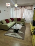 Под наем 2-СТАЕН, град Кърджали, Възрожденци • 450 лв. / 230.08 € • 47276189 1