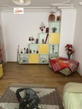 Под наем 2-СТАЕН, град Кърджали, Възрожденци • 450 лв. / 230.08 € • 47276189 2