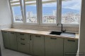 Дава под наем  2-стаен град София , Хиподрума , 50 кв.м | 80800498 - изображение [5]