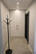 Дава под наем  2-стаен град София , Хиподрума , 50 кв.м | 80800498 - изображение [7]
