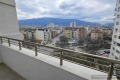 Дава под наем  2-стаен град София , Хиподрума , 50 кв.м | 80800498 - изображение [9]