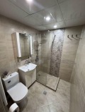 Под наем 2-СТАЕН, град София, Връбница 1 • 600 € • 85658979 6