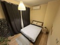 Под наем 2-СТАЕН, град София, Връбница 1 • 600 € • 85658979 4