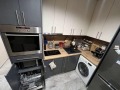Под наем 2-СТАЕН, град София, Връбница 1 • 600 € • 85658979 1