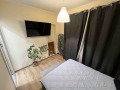 Под наем 2-СТАЕН, град София, Връбница 1 • 600 € • 85658979 5