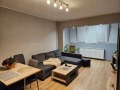 Под наем 2-СТАЕН, град София, Връбница 1 • 600 € • 85658979 2