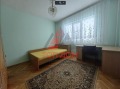 Под наем 3-СТАЕН, град Варна, Лятно кино Тракия • 900 лв. • 19770388 — Holmes.bg