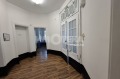 Под наем ЕТАЖ ОТ КЪЩА, град Пловдив, Център • 2100 лв. / 1073.71 € • 52799911 8