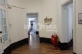 Под наем ЕТАЖ ОТ КЪЩА, град Пловдив, Център • 2100 лв. / 1073.71 € • 52799911 2
