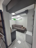 Под наем МАГАЗИН, град Пловдив, Каменица 2 • 3500 лв. • 76926759 — Holmes.bg