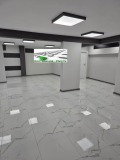 Под наем МАГАЗИН, град Пловдив, Каменица 2 • 3500 лв. • 76926759 — Holmes.bg