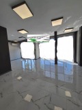Под наем МАГАЗИН, град Пловдив, Каменица 2 • 3500 лв. • 76926759 — Holmes.bg
