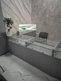Под наем МАГАЗИН, град Пловдив, Каменица 2 • 3500 лв. • 76926759 — Holmes.bg