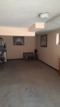 Под наем ГАРАЖ, ПАРКОМЯСТО, град София, Лозенец • 250 € / 488.96 лв. • 43529106 5