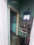 Дава под наем  Пром. помещение град Пловдив , Брезовско шосе , 160 кв.м | 71199302 - изображение [4]