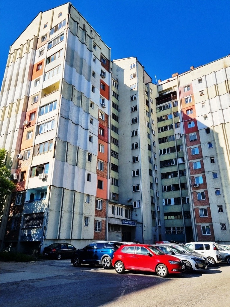 ���� ��� ���� 2-����� | Imot.bg � ����������� 17
