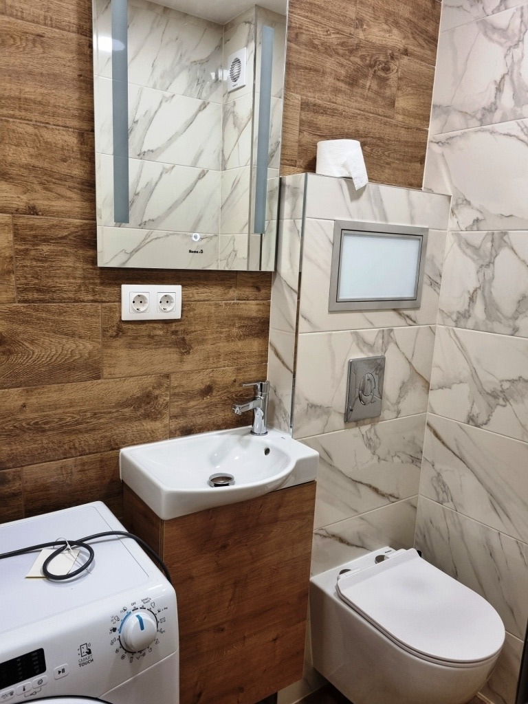 ���� ��� ���� 2-����� | Imot.bg � ����������� 8