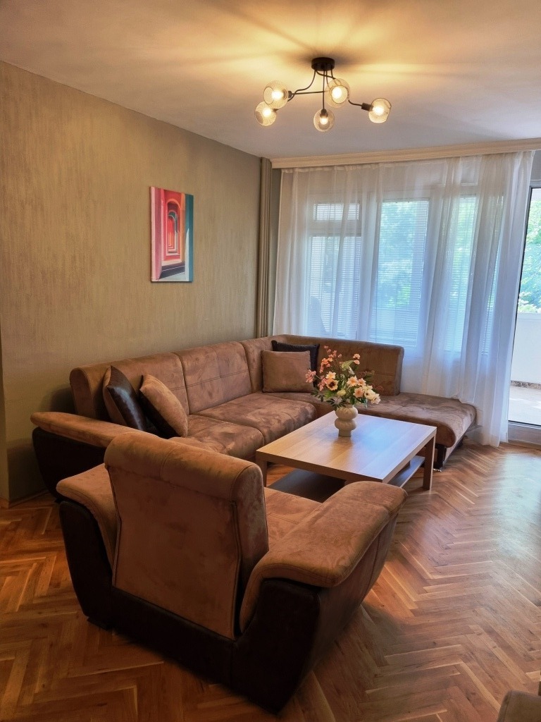 ���� ��� ���� 2-����� | Imot.bg � ����������� 2