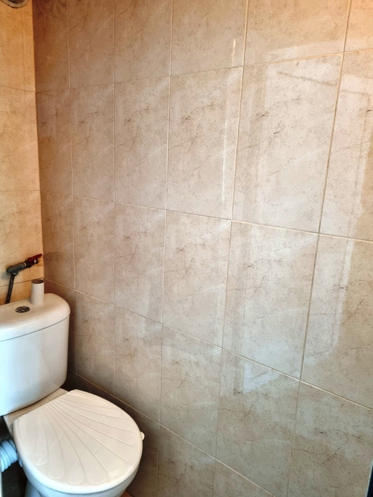 ���� ��� ���� 2-����� | Imot.bg � ����������� 15