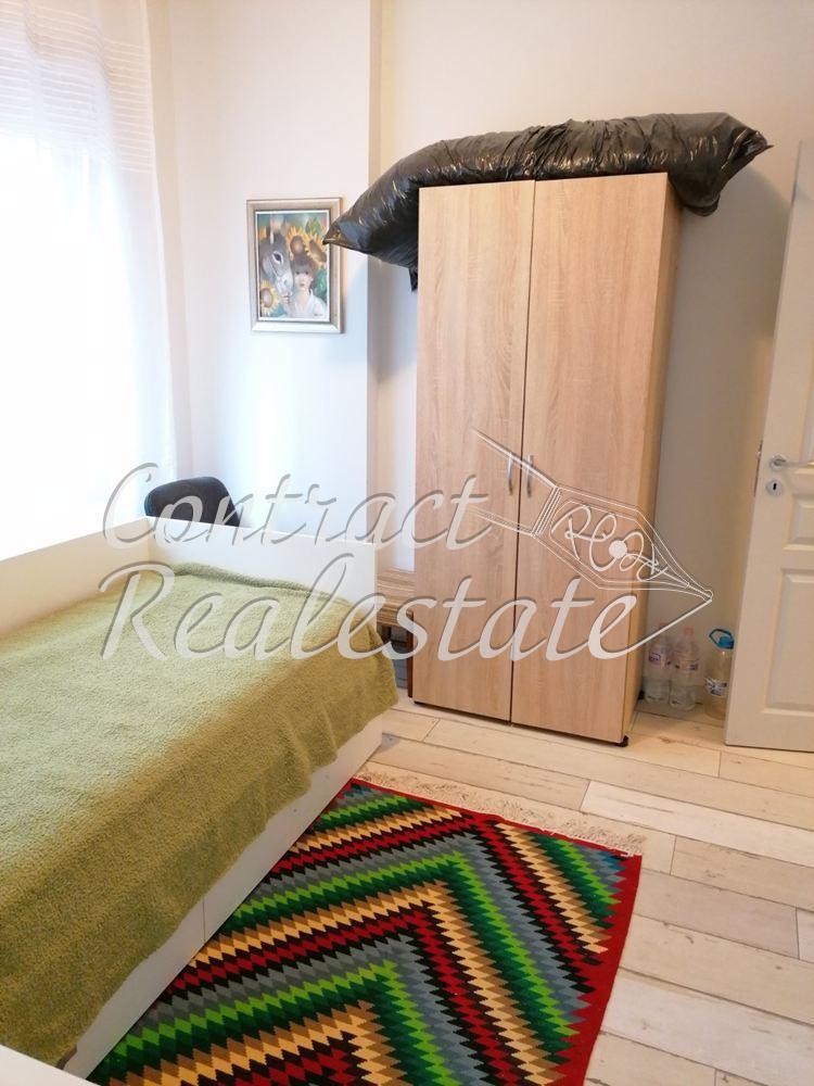 ���� ��� ���� 3-����� | Imot.bg � ����������� 17