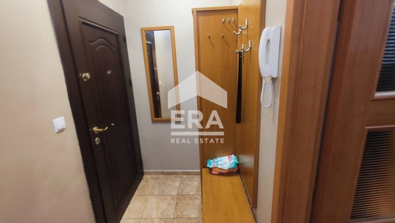 ���� ��� ���� 3-����� | Imot.bg � ����������� 7