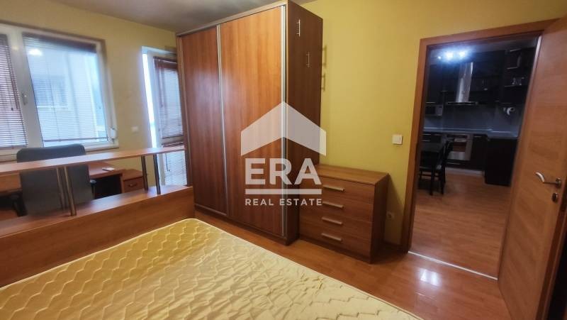 ���� ��� ���� 3-����� | Imot.bg � ����������� 5