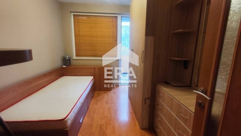 ���� ��� ���� 3-����� | Imot.bg � ����������� 9