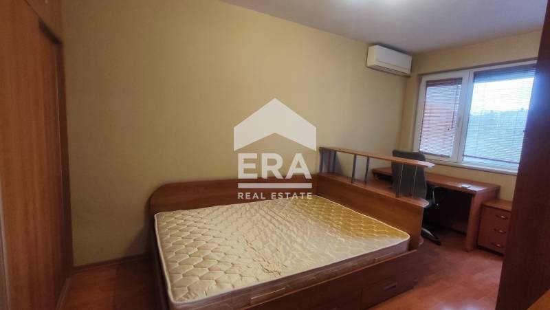 ���� ��� ���� 3-����� | Imot.bg � ����������� 10