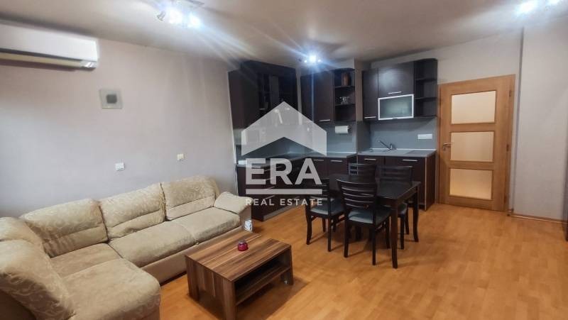 ���� ��� ���� 3-����� | Imot.bg � ����������� 1