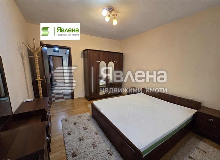 ���� ��� ���� 3-����� | Imot.bg � ����������� 1
