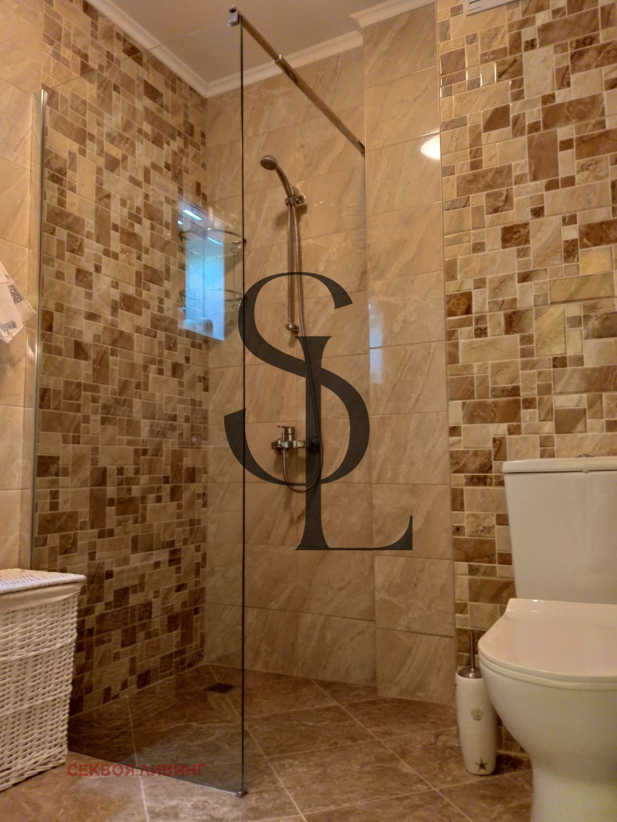 ���� ��� ���� 1-����� | Imot.bg � ����������� 6