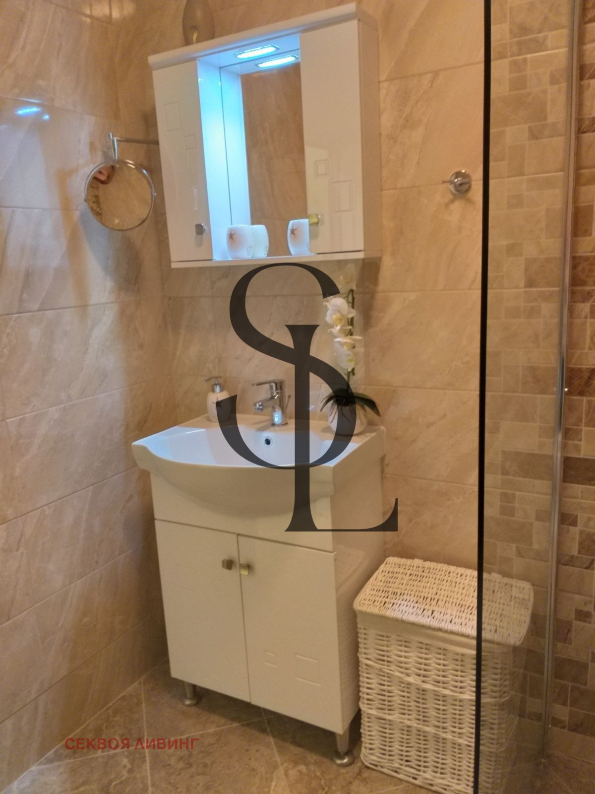 ���� ��� ���� 1-����� | Imot.bg � ����������� 7