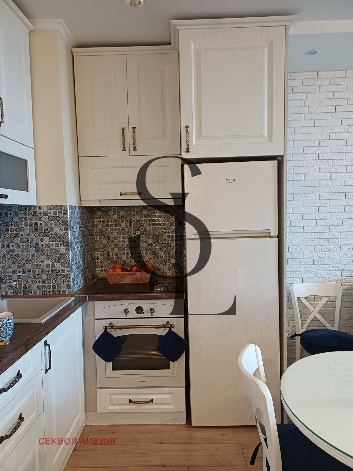 ���� ��� ���� 1-����� | Imot.bg � ����������� 3