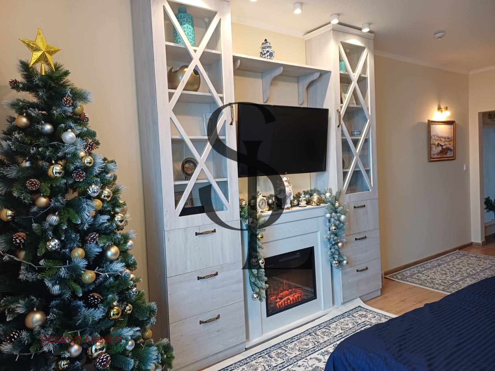 ���� ��� ���� 1-����� | Imot.bg � ����������� 4