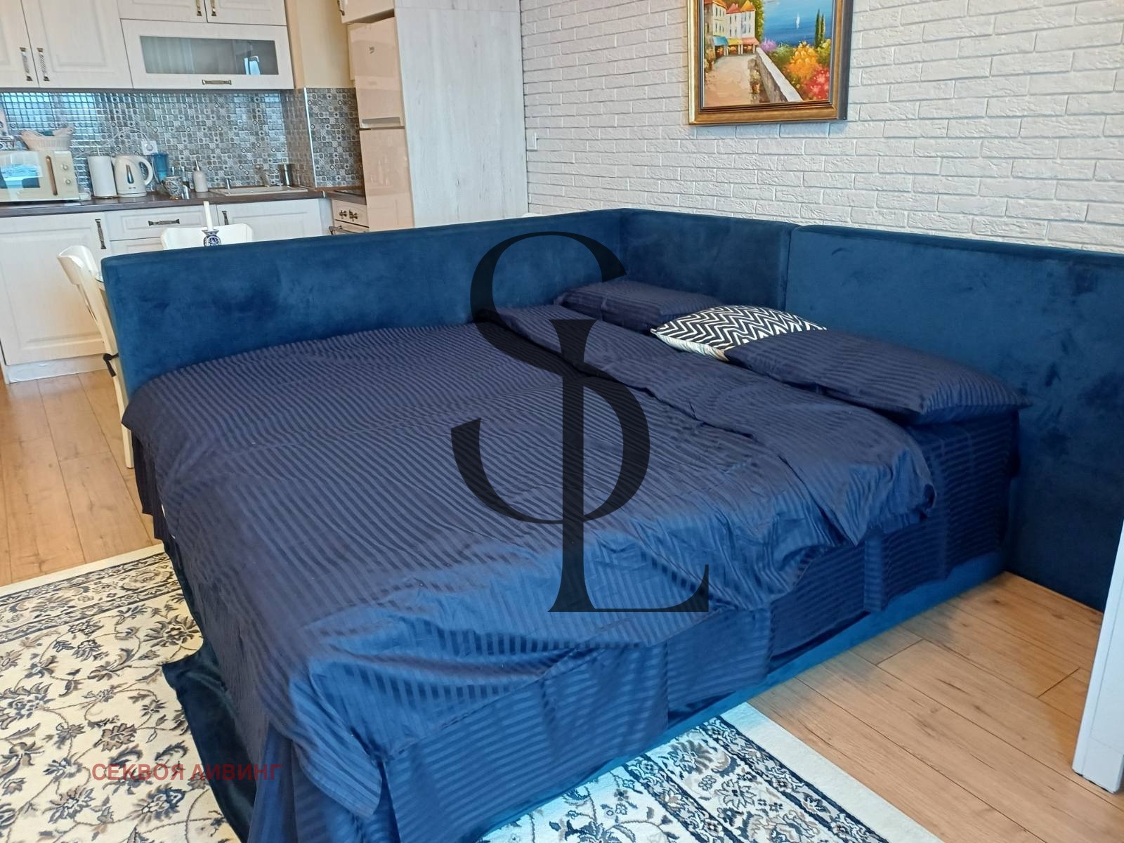 ���� ��� ���� 1-����� | Imot.bg � ����������� 5