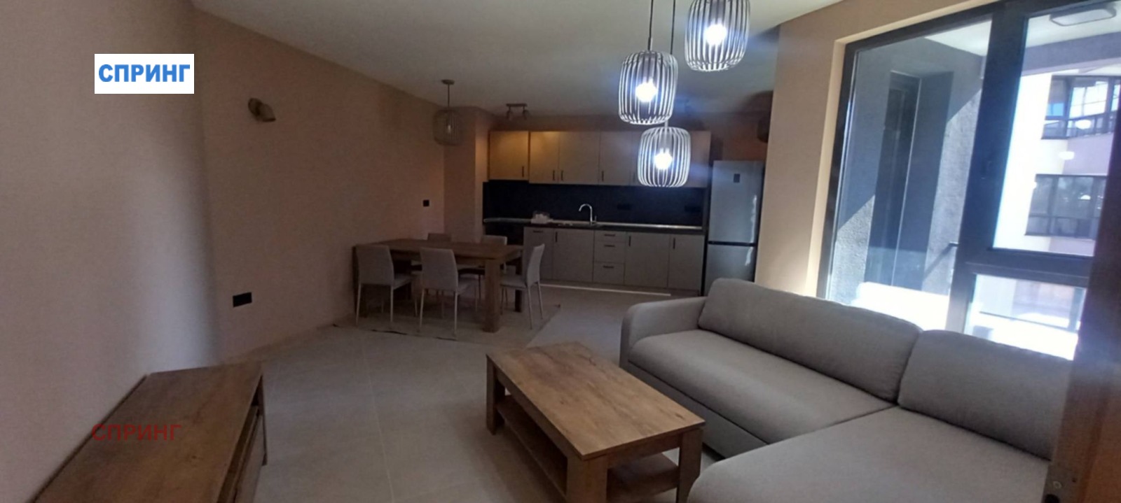 ���� ��� ���� 2-����� | Imot.bg � ����������� 4