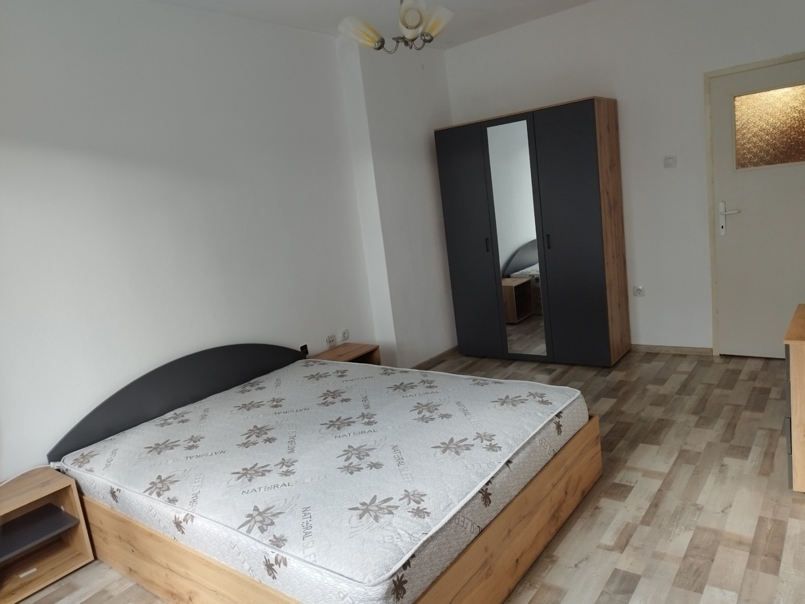 ���� ��� ���� 2-����� | Imot.bg � ����������� 6