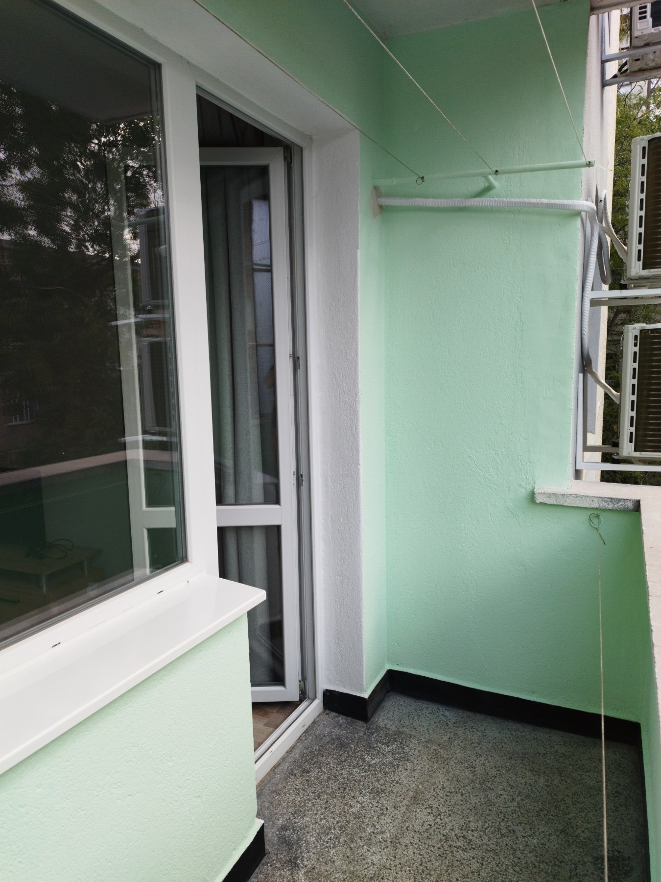 ���� ��� ���� 2-����� | Imot.bg � ����������� 9