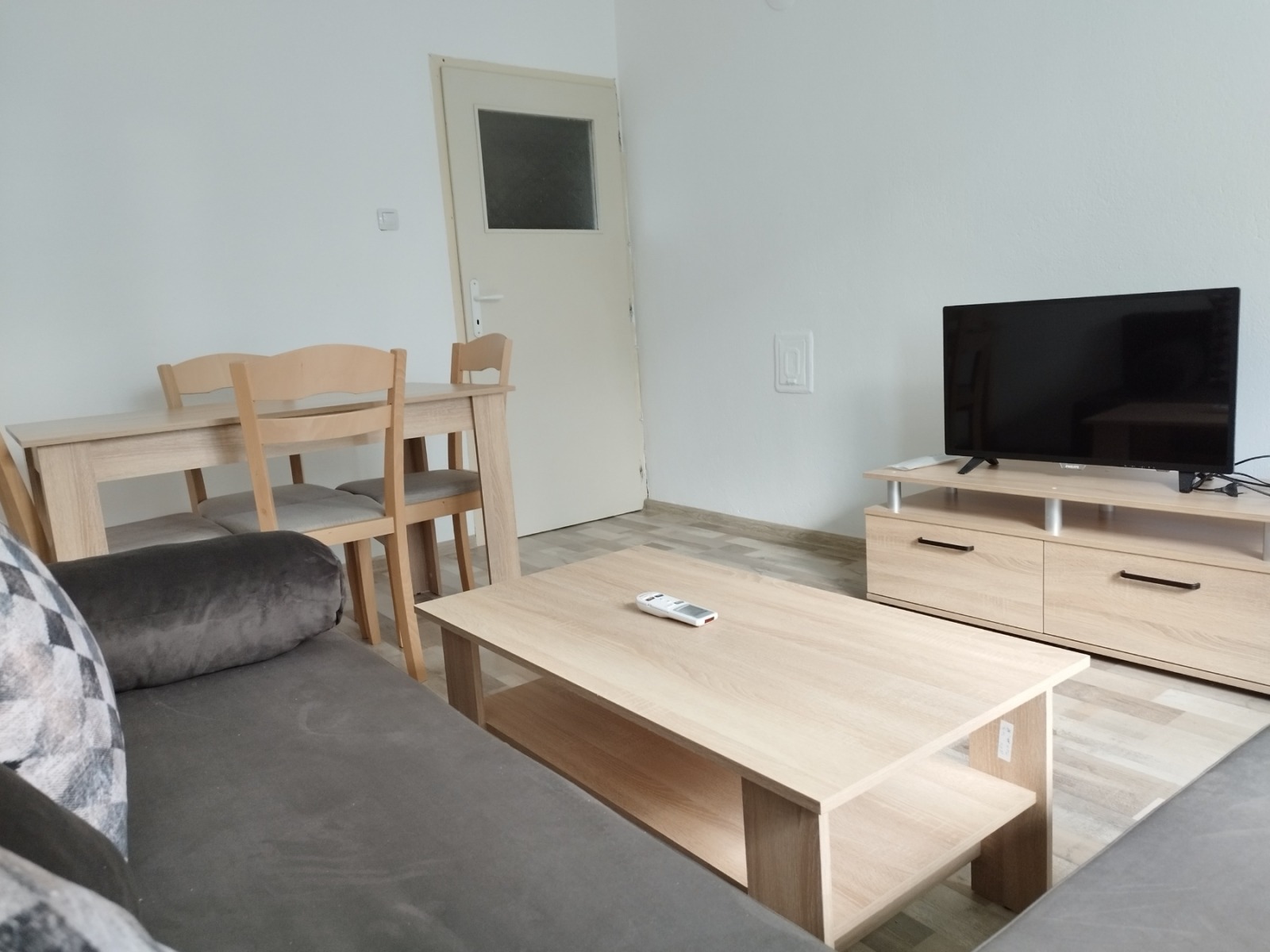 ���� ��� ���� 2-����� | Imot.bg � ����������� 4