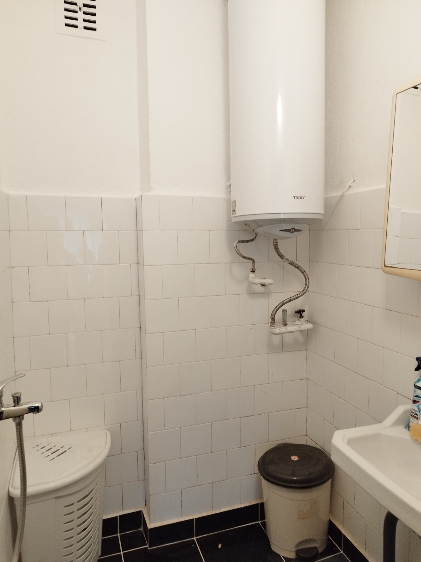 ���� ��� ���� 2-����� | Imot.bg � ����������� 11