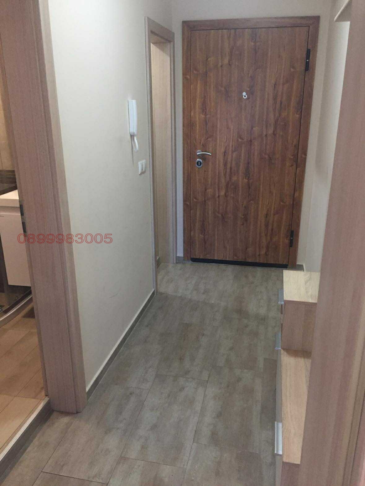 ���� ��� ���� 2-����� | Imot.bg � ����������� 9