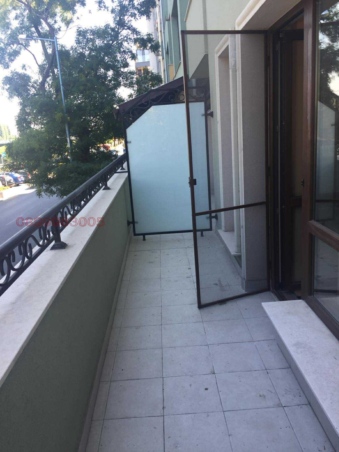 ���� ��� ���� 2-����� | Imot.bg � ����������� 11